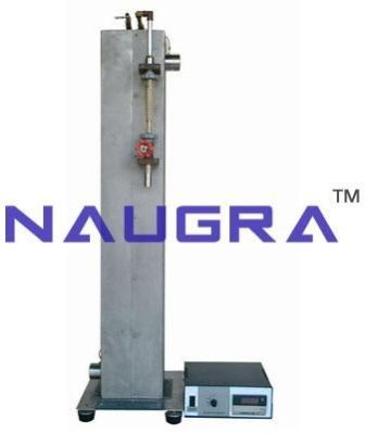 Internal Combustion Engines