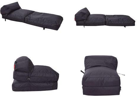 Buy Bellisimo XXXL Lounge Bean Bag With Beans In Green Colour at 46 OFF by  Couchette  Pepperfry