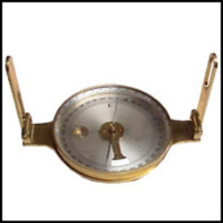 Surveyor Compass