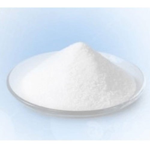 Calcium Acetate, CAS No. : 62-54-4