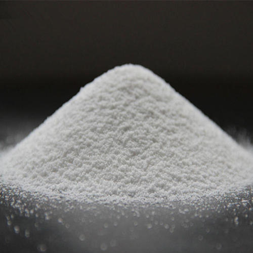Calcium Phosphate, for Industrial, Laboratory, Form : Powder