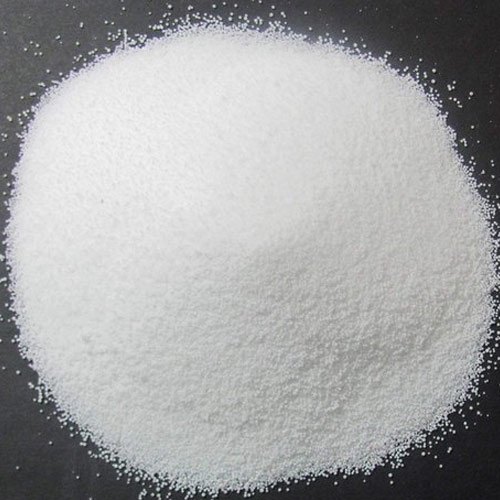 Calcium Saccharate, Grade Standard : Industrial Grade