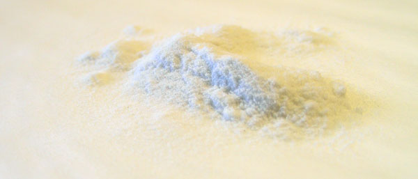 Glucomannan powder, Packaging Size : 1kg, 250gm, 500gm