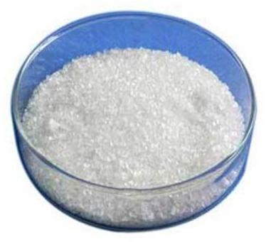Sodium Acetate, for Industrial, Purity : 99%