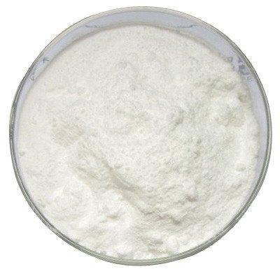 Sodium Stearate, for Food Preservative, Grade : Pharma