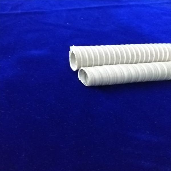 Polyurethane Wall PU Dental Tube, Length : 15 Mtrs