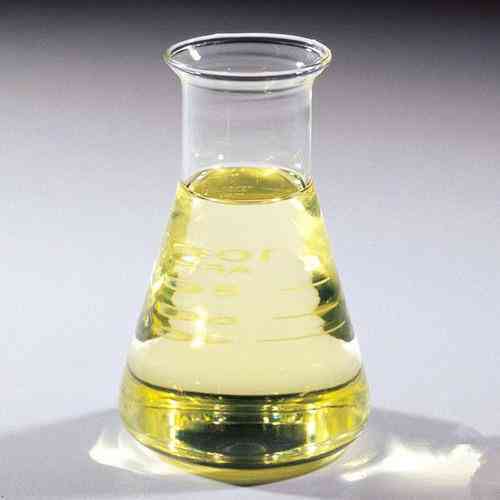 Liquid N-Butyllithium, Packaging Size : 100 mL