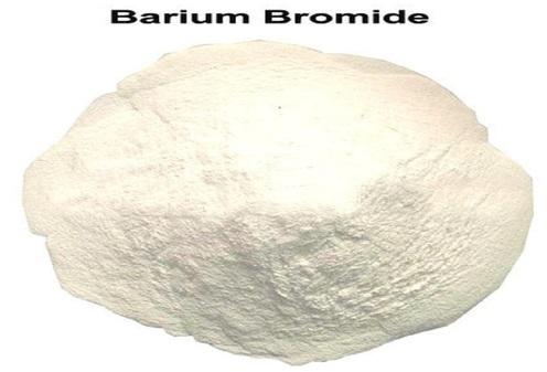 Barium Bromide