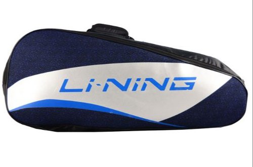 LiNing Parallel Kit Badminton Kitbag  Sports Wing  Shop on