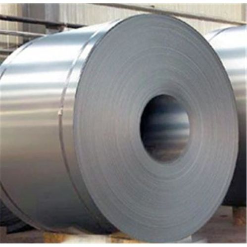 Ferritic Stainless Steel Coils