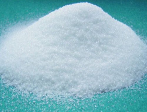 Sodium Hydride, Purity : 98%