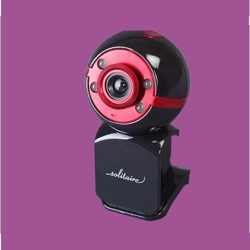 VGA  Camera by Supertron Electronics Limited, vga web camera from