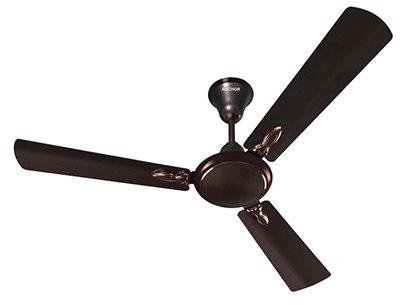 Anchor Electrical Ceiling Fan, Voltage : 220-240 V