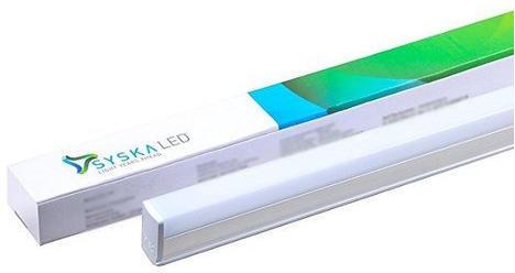 Syska LED Tube Light