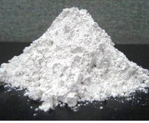 White Dolomite Powder, Packaging Type : Poly Bag, PP Bags