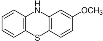 2-Methoxyphenothiazine