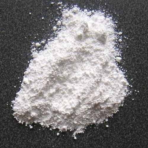 Powder Isobutyric Acid
