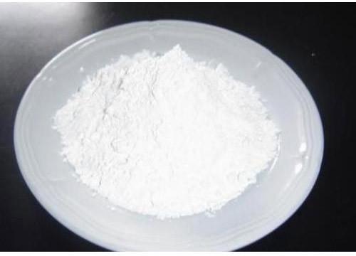 Colistin Sulphate, Packaging Type : Packet