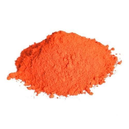 373.39 g/mole Acid Orange 60 Dye, Style : Raw