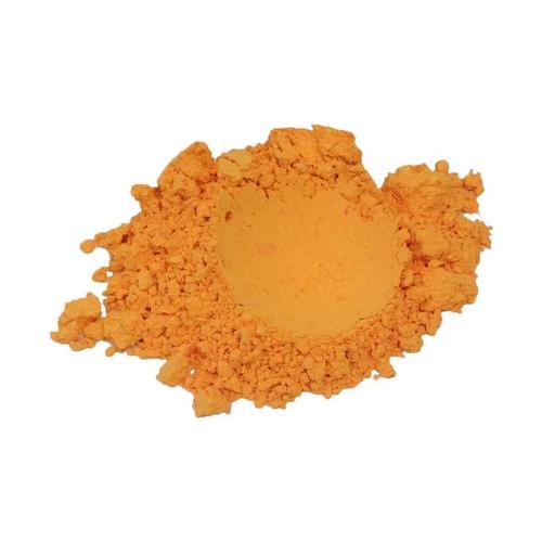 351.31 g/mole Acid Orange 61 Dye, Style : Raw