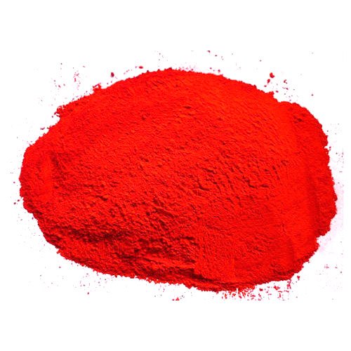 Acid Red 1 Dye, Style : Raw