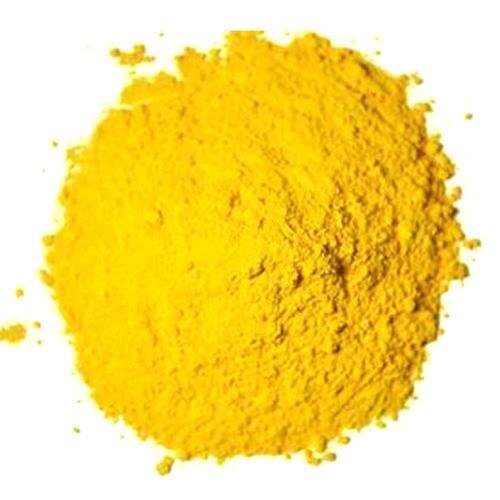 376.39 g/mole Acid Yellow 151 Dye, Style : Raw