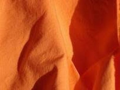 Disperse Orange-44 Dye, for Textile Industry, Form : Granules