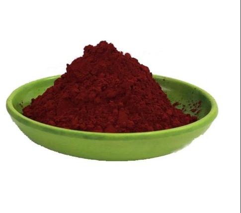 Disperse Red-167.1 Dye, for Textile Industry, Form : Powder