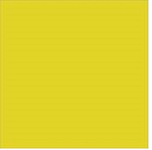 Disperse Yellow-114 Dye