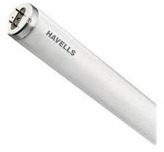 Havells Tube Light