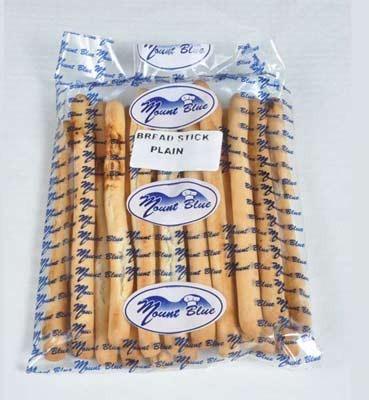Breadstick, Packaging Type : Packet