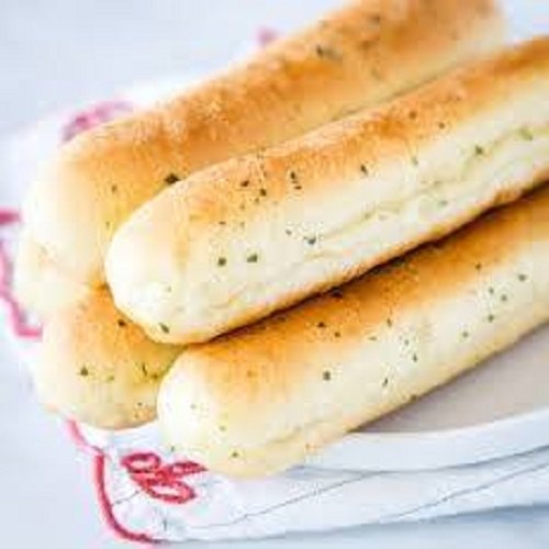 Breadsticks