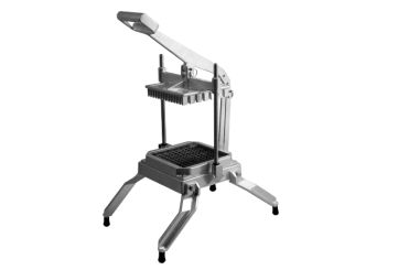 Metal Commercial Manual Vegetable Cutter, Certification : CE Certified