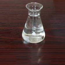 Di Tert Butyl Dicarbonate Liquid, for Industrial