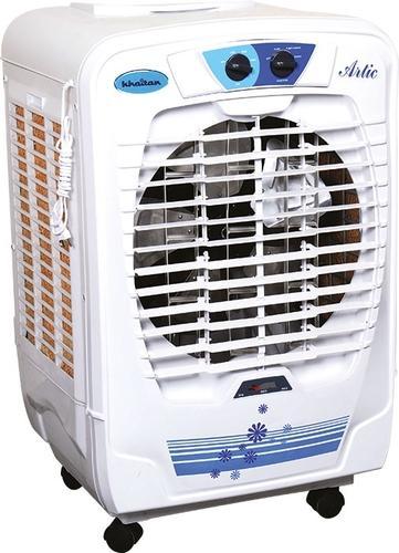 Price of khaitan sales cooler