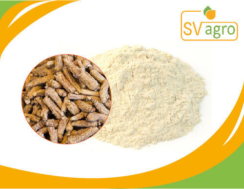 Siberian Ginseng Extract, Packaging Type : PP Polybags, HDPE Drums, Fiber Drum