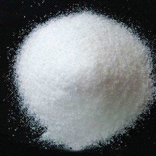 Sodium Tartrate