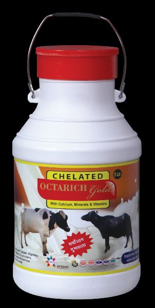Animal feed supplement products Buy Animal Feed Supplement for best price  at INR 100INR 600 / Pack