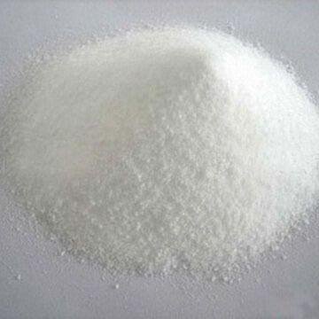 Isonipecotic Acid Powder
