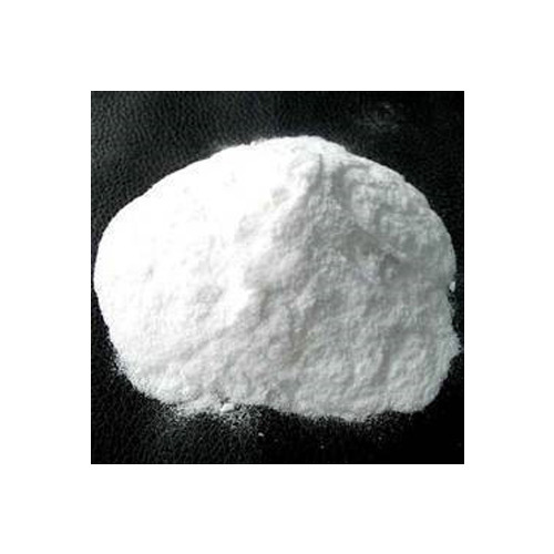 Disodium hydrogen phosphate, for PHARMA POULTRY FEED