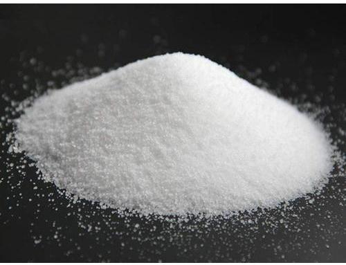 Mono Potassium Phosphate, Purity : 98% MIN