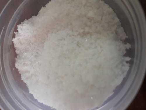 Bright Silver Salt, Purity : 100%