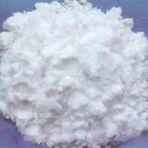 Silver Potassium Cyanide, for Industrial, CAS No. : 506-61-6