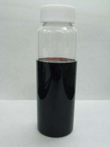 Cashew Nut Shell Liquid Oil, Packaging Type : Plastic Container