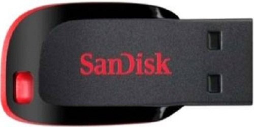 SanDisk 32 GB Pen Drive