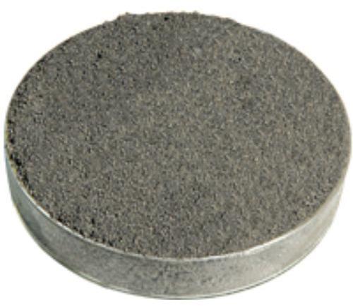 Molybdenum Oxide