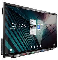 Flat Panel Display