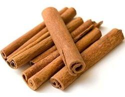 Organic Cinnamon Stick, for Spices, Cosmetics, Packaging Type : Plastic Pouch, Plastic Packet