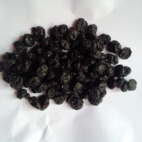 Organic Dried Black Berries, for Diet Juice, Health Benefits, Purity : 99.9%