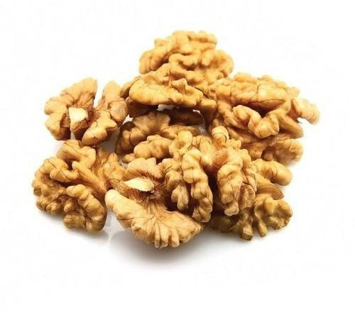 Walnut kernels, for Health Care, Nutritious Food, Purity : 100%